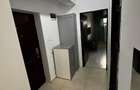 Popesti Leordeni Dimitrie Leonida apartament 2 camere de vanzare - 16