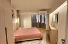 Decebal Piata Alba Iulia apartament superb 3 camere - 2
