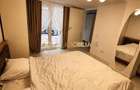 2 Camere de vanzare | Viilor | Metrou | Lux | Terasa