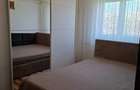 Apartament 2 camere Berceni - 3