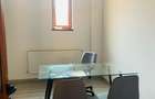 Casă/Clădire de birouri ultracentrală|252 mp utili|Teren 803 mp - 5