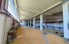 Spatiu industrial, 3200 mp, 32.0000 mp teren, zona Raducaneni - 3