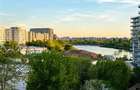 Apartament 3 Camere | Langa One Lake District | Bloc 2020 | Sector 2 - 10