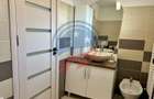 Casă de închiriat | Craiova – Cartier Făcăi | 90 mp utili | Teren 300 mp - 10