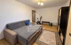 Apartament de vanzare cu 2 camere, 53mpu, zona Spitalul Judetean - 2