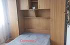 DE INCHIRIAT Apartament 3 camere, 60mp, etaj 7/10 - Circumvalatiunii - 3