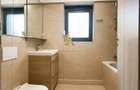 Apartament 3 camere Premium | ICON Residence | Terasă 20+ mp | Piața Victoriei - 10
