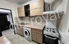 Apt. 3 camere, Colentina,7 min. mers pe jos metrou Obor,Str. Mașina de Pâine 20 - 18