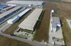 Spatii Industriale - Litera - 5