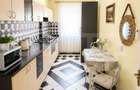 Apartament cu 3 camere, 2 băi, 66 mp, lângă Parcul Primăverii, Mănăștur - 1