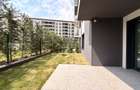 2 Rooms | Parking & Garden | Pet Friendly | Metro Pipera - Aviatiei - 3