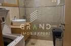 Apartament 2 Camere | Balcon Inchis | 48 MP | Zorilor/Observatorului - 6