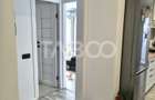 Apartament cu 3 camere de vanzare Intre Lacuri decomandat langa FSEGA - 8