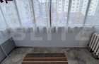 Apartament 2 camere, decomandat, etaj 2 - STEFAN CEL MARE - 5