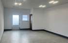 Spatiu comercial central,50 mp,Vicovu de Sus-Bivolaria - 2