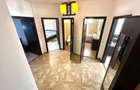 Apartament 3 camere Zorilor - 2
