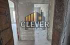 Apartament 2 camere - Promo Parcare, Comision 0, Pallady Metrou Teclu - 1