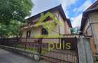 🏡  Casă individuală – Calea Bogdăneștilor✨ - 3