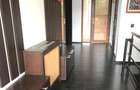 Casa D+P+E de inchiriat in Alba Iulia zona CETATE 350 mp si Teren 600 mp - 18