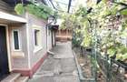 Proprietar casa individuala Bucurestii Noi-Aeromodelului- FARA AGENTII   - 3