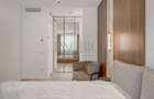 Apartament 4 Camere | Aviatorilor - Charles de Gaulle - 14