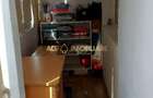 2 Camere | Titan | Proximitate Metrou | Mobilat - Utilat - 8
