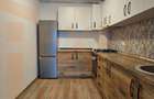 Apartament 2 camere de vanzare in zona Dacia | Investiție - 3