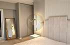 CLOUD 9 Residence | Apartament 3Cam.  LUX | 2Locuri Parcare - 14
