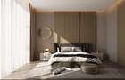 Duplex  cu terasa | Tip 3 | HILS Sunrise | Ansamblu cu Pre-certificare GREEN - 14