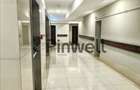 Apartament 2 Camere -InCity Residence-75 mp-Langa Alba Iulia-Dristor - 9