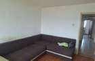 Apartament 2 Camere Gorjului 5 min Metrou ideal Investitie - 1