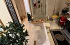 Vânzare Apartament cu 3 Camere | Finisaje Premium & Design Versace | Mobilat - 10