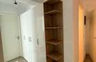 Coresi Avantgarden - Kasper, Life Upgraded, apartament elegant de inchiriat - 6