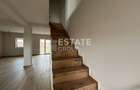 Duplex cu 4 camere in Mosnita Noua Comision 0% - 2