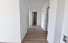 Prelungirea GHENCEA, Apartament 2 camere in BLOC NOU - 2