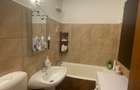 Apartament cu 2 camere de inchiriat in zona Nicolae Grigorescu