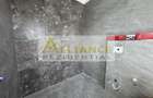 Casa 5 camere tip DUPLEX - 4 bai Terasa + Curte 250 MP - 7