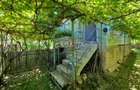 Casa situata in orasul Targu-Carbunesti , Sat Ștefanesti - 9