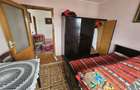 Casa in duplex Sibot - 6