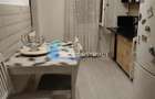 Apartament de vanzare | Lipovei | 64 mp utili | 2 bai | 120.000 EUR - 4