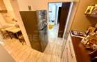 2 camere - parter -  44mp - centrala proprie - renovat - Craiovita - 7