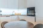 Apartament 2 camere complet mobilat 102 The Address - 1