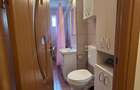 Apartament semidecomandat complet mobilat si utilat!!!