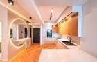 Studio Pipera ultramodern, lux - 6