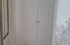 Apartament 4 camere in bloc boutique, complet mobilat si utilat - zona Pipera - 11
