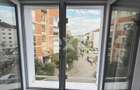 Apartament 2 Cam Decomandat – Etaj 2/4, Zona Micro 6(Vizavi de fostul Select) - 10
