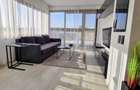 Sunset Penthouse | 2 camere | Bulevardul Metalurgiei - 2