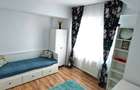 Apartament cu 3 camere si loc de parcare inclus - 7