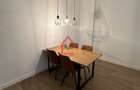 Ap 2 camere bloc nou | Silk District - 6