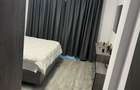Apartament 4 camere Murfatlar - 7